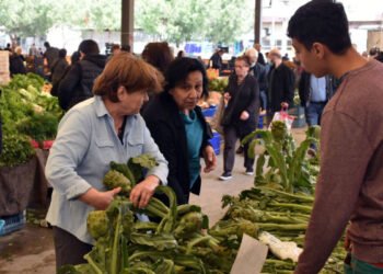 Yoksulluk sınırı asgari ücretin 3 katı