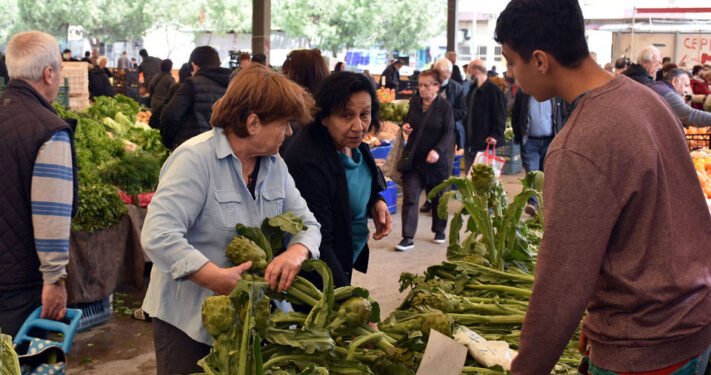 Yoksulluk sınırı asgari ücretin 3 katı