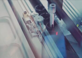 “Yüksek otomasyon riski altındaki meslekler istihdamın yaklaşık yüzde 27’si”