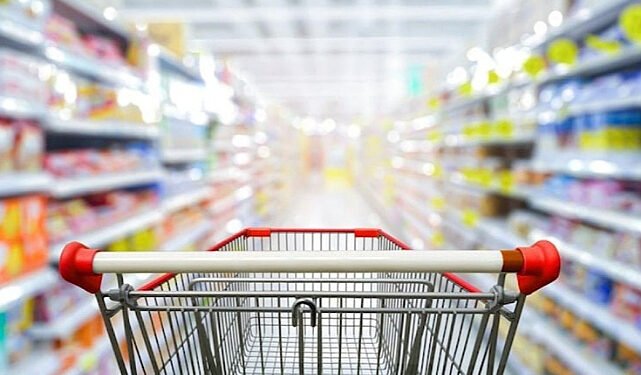 Enflasyon verileri açıklandı