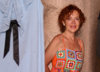 Serra Arıkök: “Türkiye’de girişimci olmak cesaret, özgünlük, disiplin gerektiriyor”