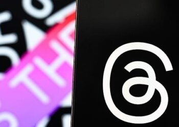 Threads’in web sürümü hazırlanıyor