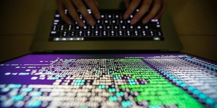 ABD, kritik yazılımlarını korumaya yönelik yapay zekâ yarışması başlattı