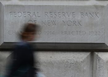 ABD’de bankalar kredi koşullarını sıkılaştırdı