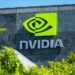 ABD’li çip üreticisi Nvidia’nın geliri beklentileri aştı