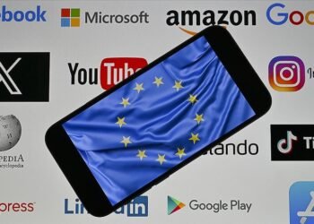 AB’nin büyük teknoloji şirketlerine uygulayacağı yeni kurallar yürürlükte