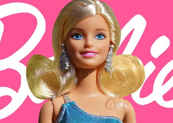 Trendyol açıkladı: “2023 yılında 53 bin Barbie oyuncağı satıldı”