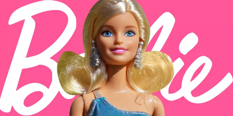 Trendyol açıkladı: “2023 yılında 53 bin Barbie oyuncağı satıldı”