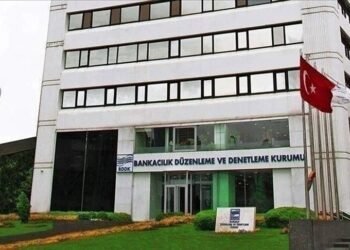 BDDK’den finansal istikrar için yeni adımlar
