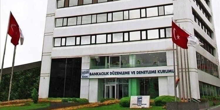 BDDK’den finansal istikrar için yeni adımlar