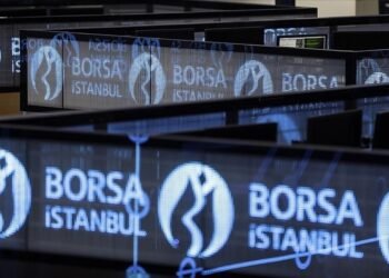 Borsa İstanbul, iki yeni endeks hesaplamaya başlayacağını duyurdu