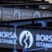Borsa İstanbul, iki yeni endeks hesaplamaya başlayacağını duyurdu