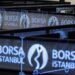 Borsa İstanbul’da BIST 100 endeksi, 8.000 puanı aştı
