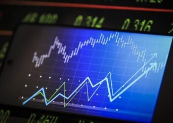 Borsada yatırımcı sayısı rekor kırdı