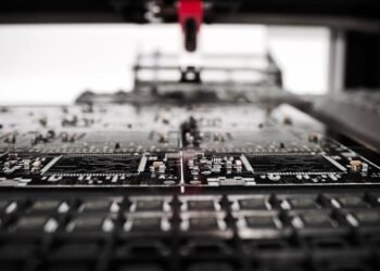 Çin, çip üretiminde kullanılan ham maddelere ihracat kısıtlaması getirdi