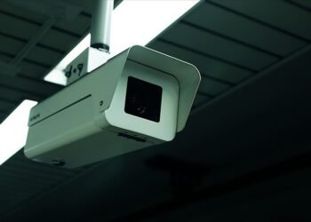 Çin, yüz tanıma teknolojisinin kullanımına düzenleme getirecek