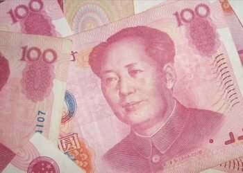 Çin’de ekonomik toparlanmadaki kırılganlık sürüyor