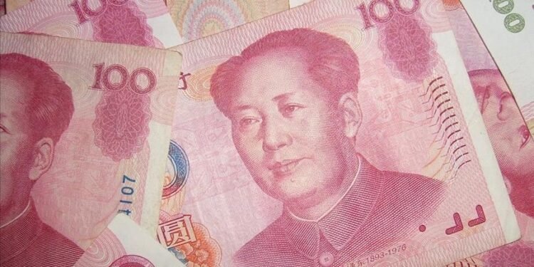 Çin’de ekonomik toparlanmadaki kırılganlık sürüyor