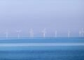 Enerji ve Tabii Kaynaklar Bakanlığı ilk deniz üstü RES için aday YEKA’ları belirledi