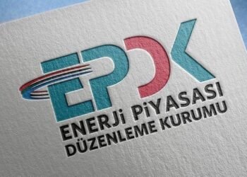 EPDK 12 şirkete lisans verdi