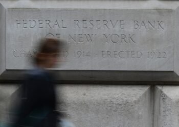 Fed, Federal Açık Piyasa Komitesinin son toplantısının tutanaklarını yayımladı