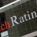 Fitch, ABD’nin uzun vadeli kredi notunu düşürdü