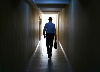 TÜİK işsizlik rakamlarını açıkladı