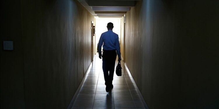 TÜİK işsizlik rakamlarını açıkladı