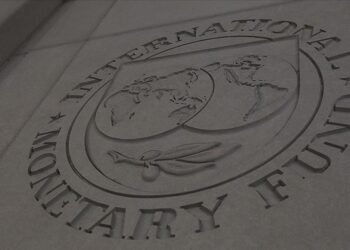 IMF, Türkiye’den mali destek talebi gelmediğini açıkladı