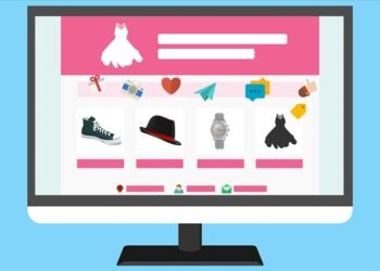 İTO: “Şirketler e-ticarette en çok komisyonda zorlanıyor”