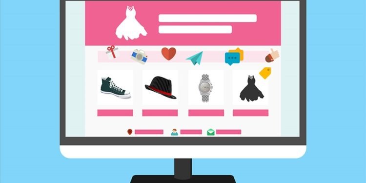 İTO: “Şirketler e-ticarette en çok komisyonda zorlanıyor”