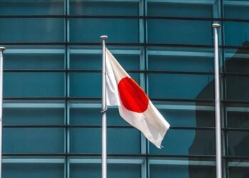 Japonya, Fukuşima’daki radyoaktif atık suyu yakın zamanda tahliye etmeyi planlıyor