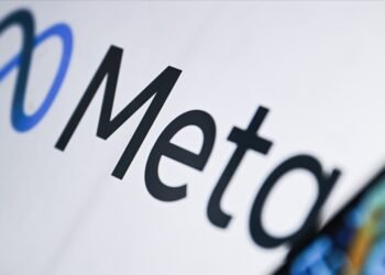 Kanada’daki Meta platformlarında haber içerikleri kaldırılıyor