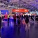 Köln’de “Gamescom 2023” dijital oyun fuarı açıldı
