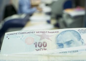 “Korumalı iş yerlerine 1 milyon 34 bin lira ödenek aktarıldı”