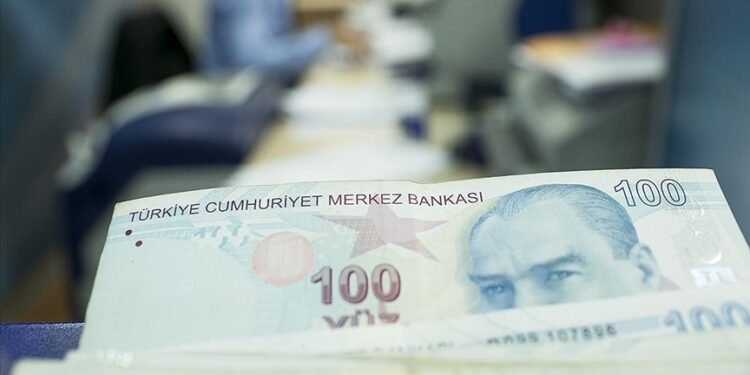“Korumalı iş yerlerine 1 milyon 34 bin lira ödenek aktarıldı”