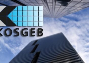 KOSGEB 6 ayda KOBİ’lere yaklaşık 1,9 milyar lira destek verdi