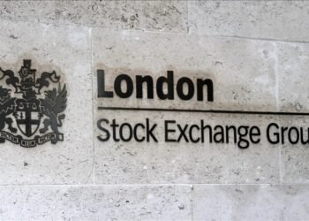 Londra Borsası’nda OpenAI’a 1 milyar dolar yatırım yapılacağına ilişkin “sahte” basın açıklama yayımlandı