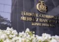 Merkez Bankası politika faizini yüzde 25’e yükseltti