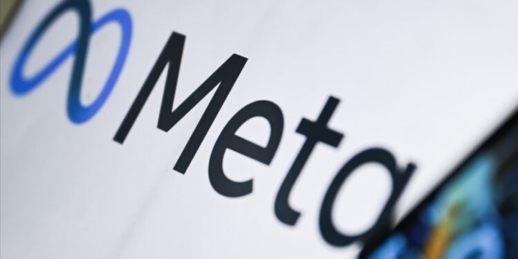 Meta,100’e yakın dili anlayabilen yapay zekâ çeviri modelini tanıttı