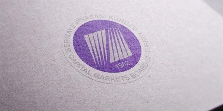 SPK’den 6 kişiye geçici işlem yasağı