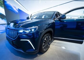 Ticaret Bakanlığı, Togg ile ilgili satış ilanlarını inceleyecek