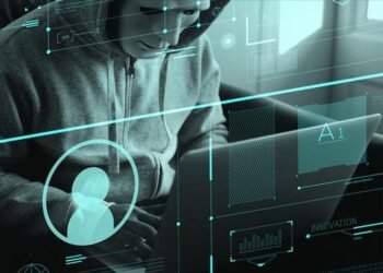 Yapay zekâ dolandırıcılığına karşı “sosyal medya” uyarısı