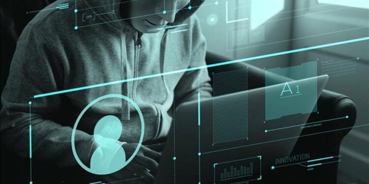 Yapay zekâ dolandırıcılığına karşı “sosyal medya” uyarısı