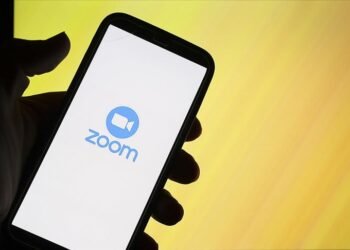 Zoom, “izinsiz yapay zekâ kullandığına” ilişkin iddialar sonrası hizmet şartlarını güncelledi