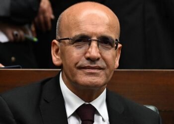 “Zorlu koşullara rağmen 2023’te reel büyümenin yüzde 4’ün üzerinde olması bekleniyor”