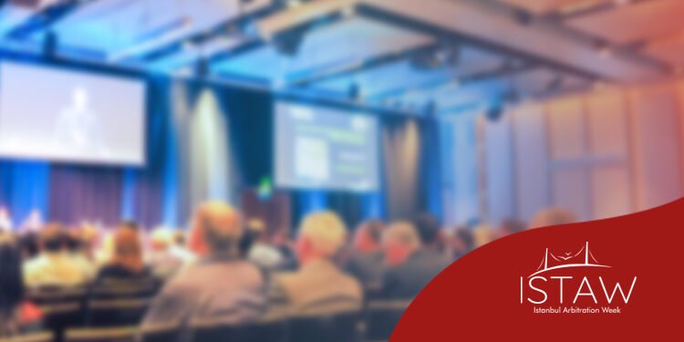 İstanbul Tahkim Haftası’nın etkinlik programı açıklandı  