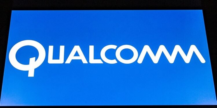 Qualcomm, Apple’a 3 yıl daha çip tedarik edecek