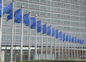 AB ekonomik büyüme beklentisini düşürdü