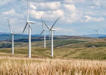 AB enerji tüketiminde yenilenebilir hedefini yüzde 42,5’e yükseltiyor